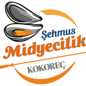 İzmir Usulü 2'de 2 Sarım Kokoreç